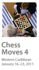 Chess Moves 4