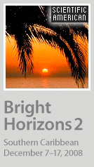 Bright Horizons 2