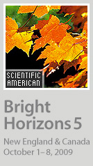 Bright Horizons 5