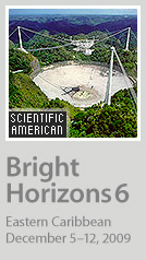 Bright Horizons 5
