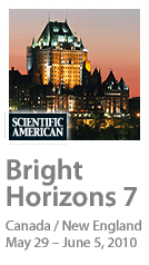 Bright Horizons 7