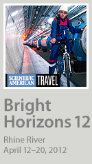 Bright Horizons 12