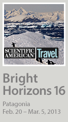 Bright Horizons 16