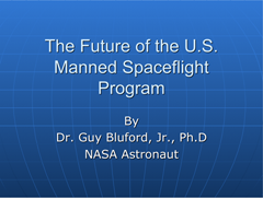 Future_of_Space_Program