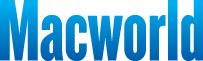 Macworld_logo