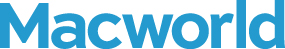 Macworld_logo