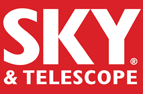 Sky_Telescope_logo