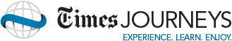 NYTimes_logo